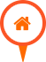 Hermosa casa en Álamos I