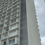 SKY TOWERS