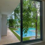 Edificio Rosa Azul tulum