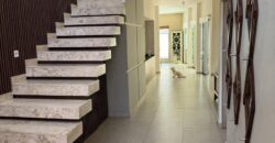 Hermosa casa en Álamos I