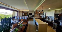 Hermosa casa en Álamos I