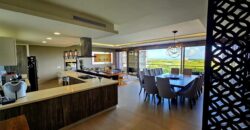 Hermosa casa en Álamos I