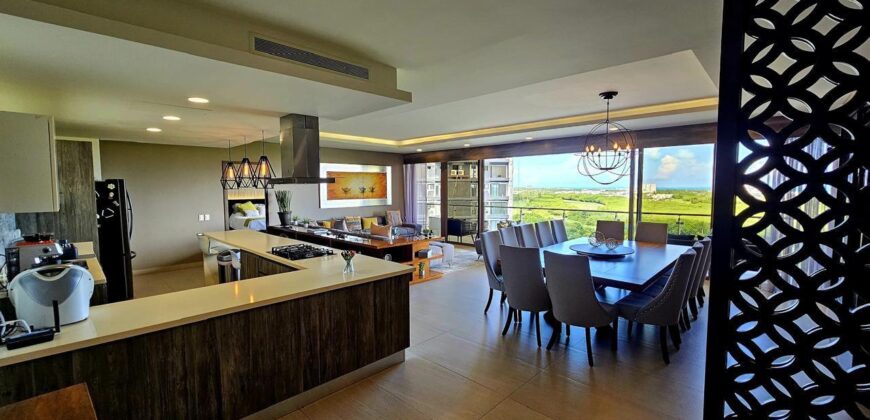 Hermosa casa en Álamos I