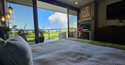 Hermosa casa en Álamos I