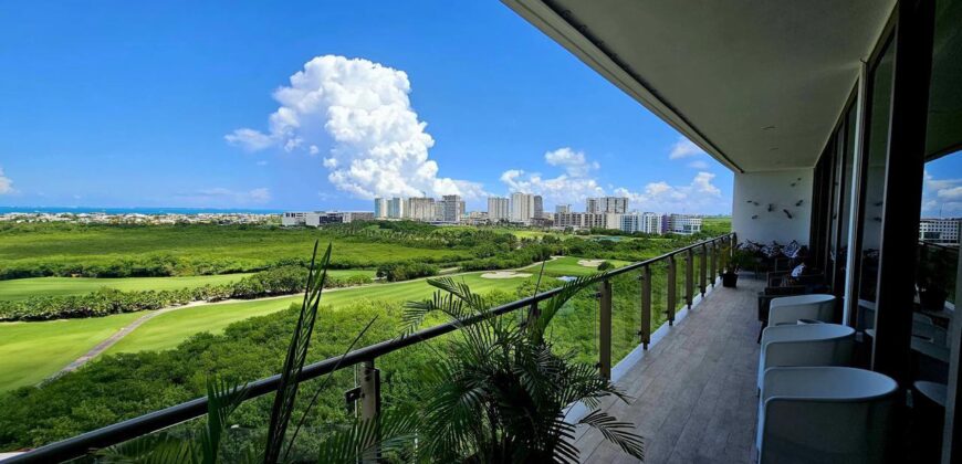 Hermosa casa en Álamos I
