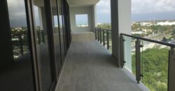 Hermosa casa en Álamos I