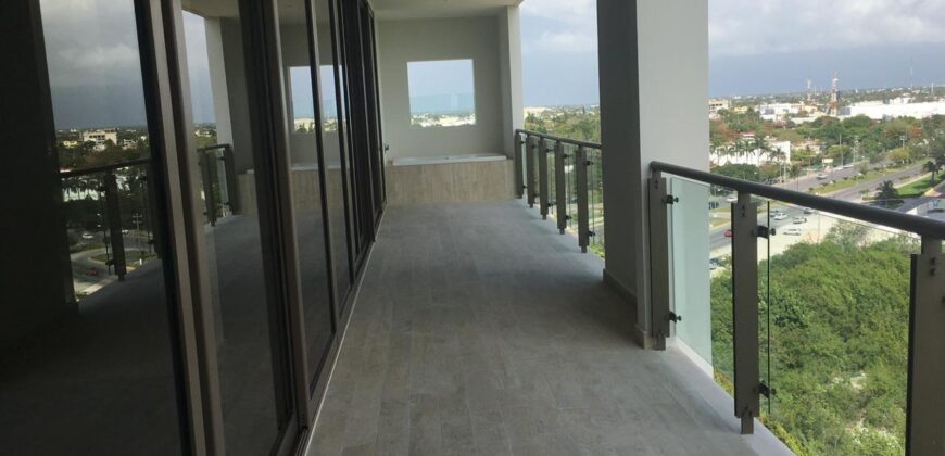 Hermosa casa en Álamos I