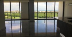 Hermosa casa en Álamos I