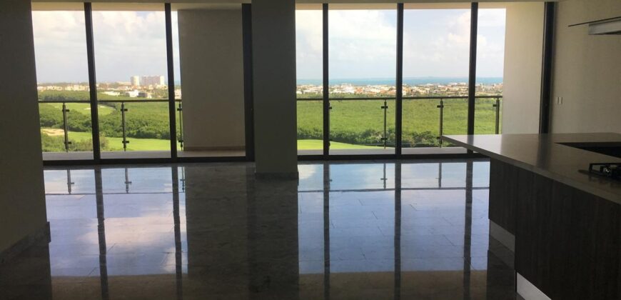 Hermosa casa en Álamos I