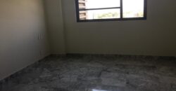 Hermosa casa en Álamos I
