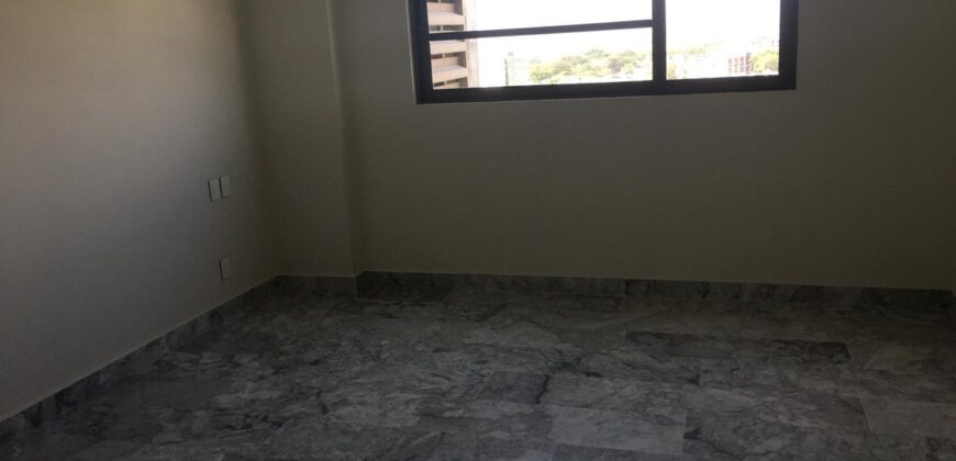 Hermosa casa en Álamos I