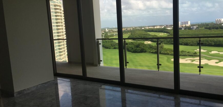 Hermosa casa en Álamos I